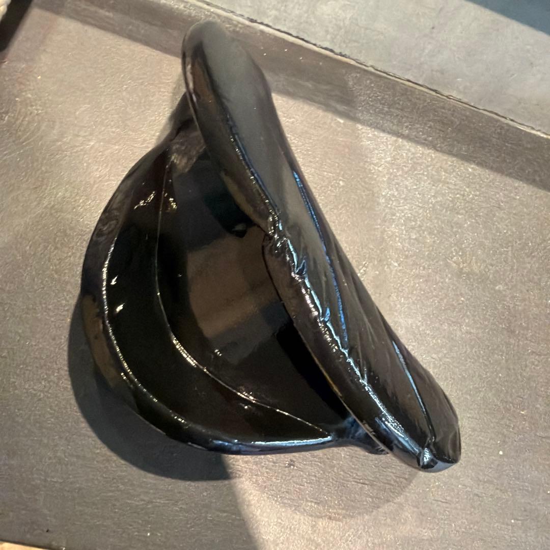 タカラ　シャンプーレボリューションプレミアム2つ