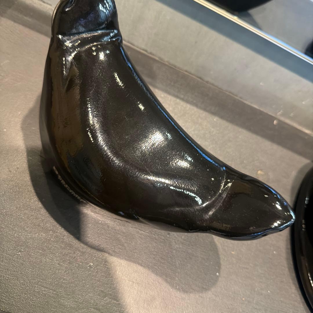 タカラ　シャンプーレボリューションプレミアム2つ