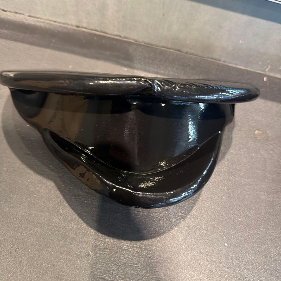 タカラ　シャンプーレボリューションプレミアム2つ