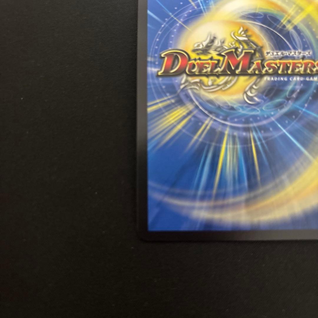 魔令嬢バロメアレディ　シークレット