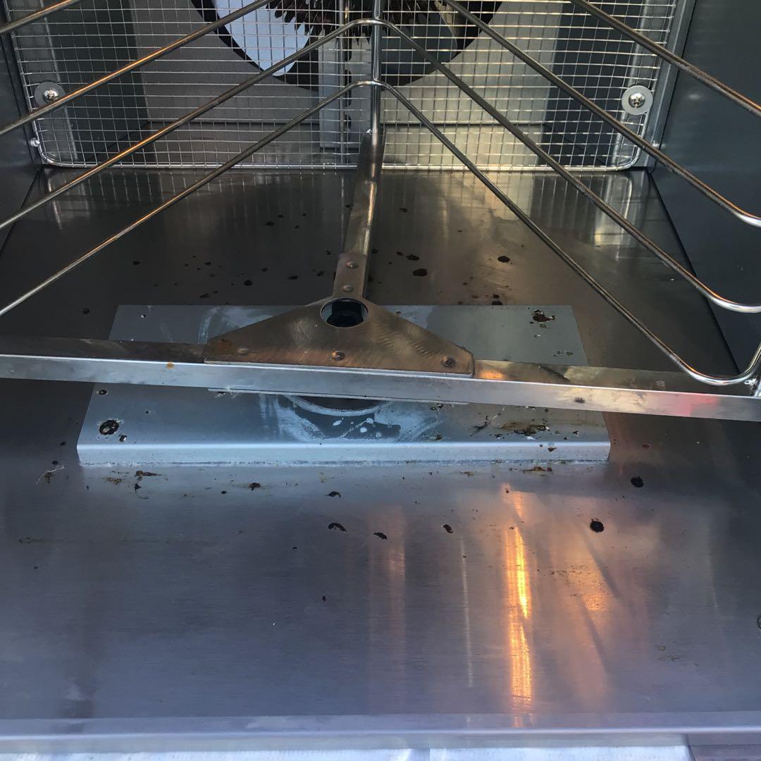 とも　KWASYO LT-16 フードドライヤー レシピ本付き　ステンレス