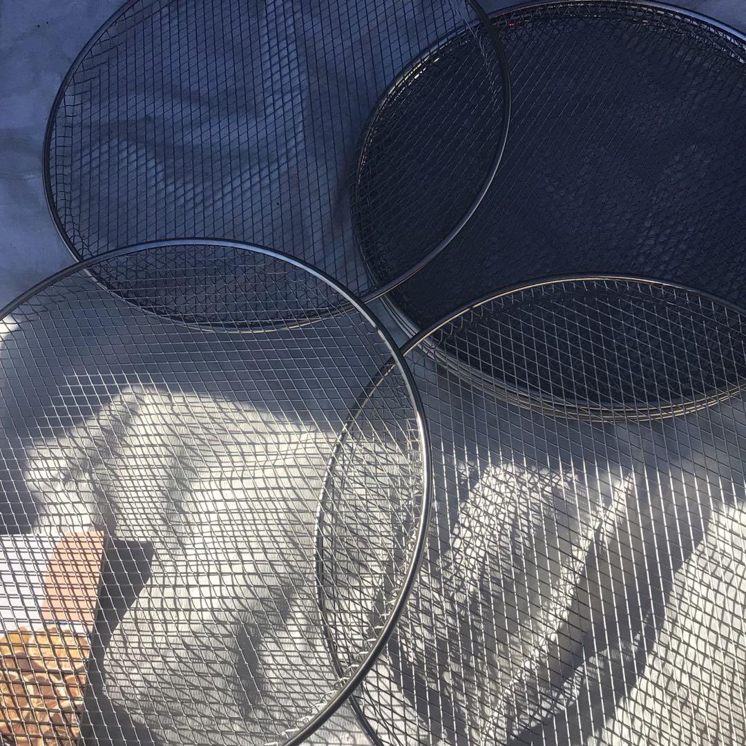 とも　KWASYO LT-16 フードドライヤー レシピ本付き　ステンレス