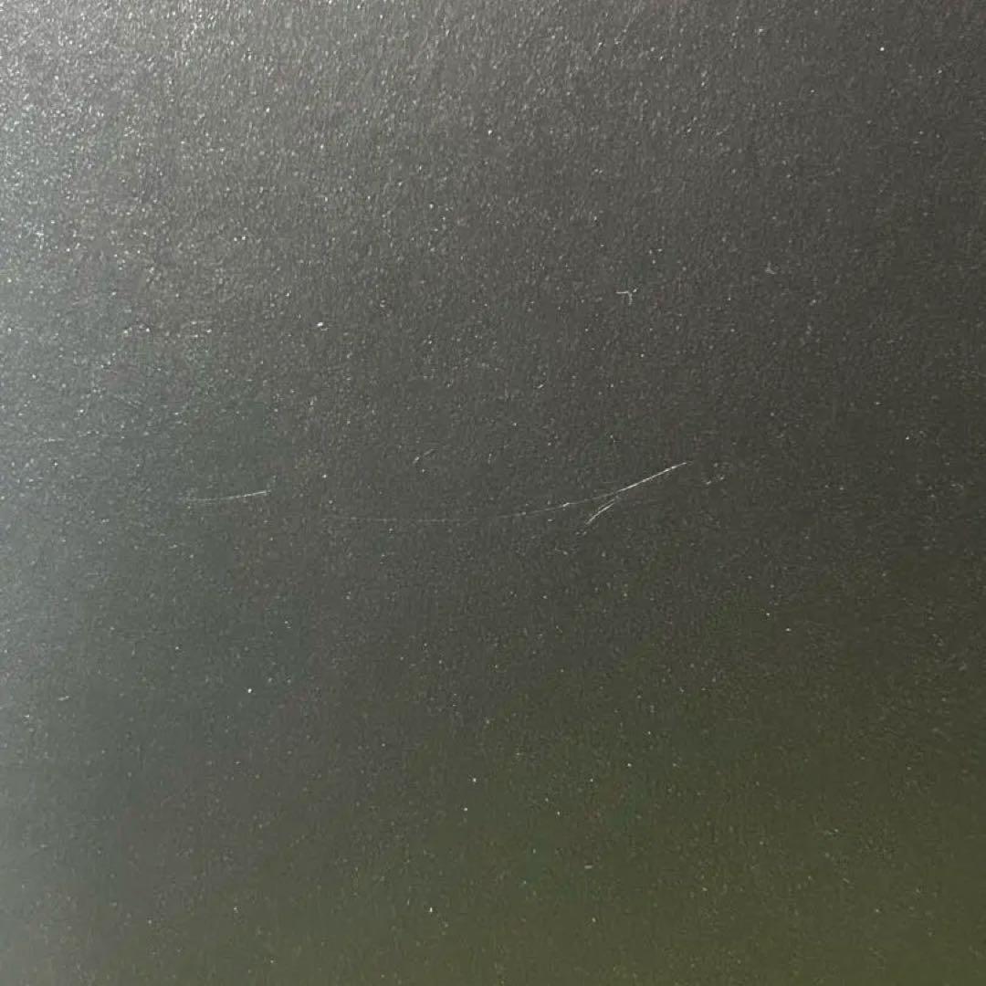 あなたと生きる「ことば」たち