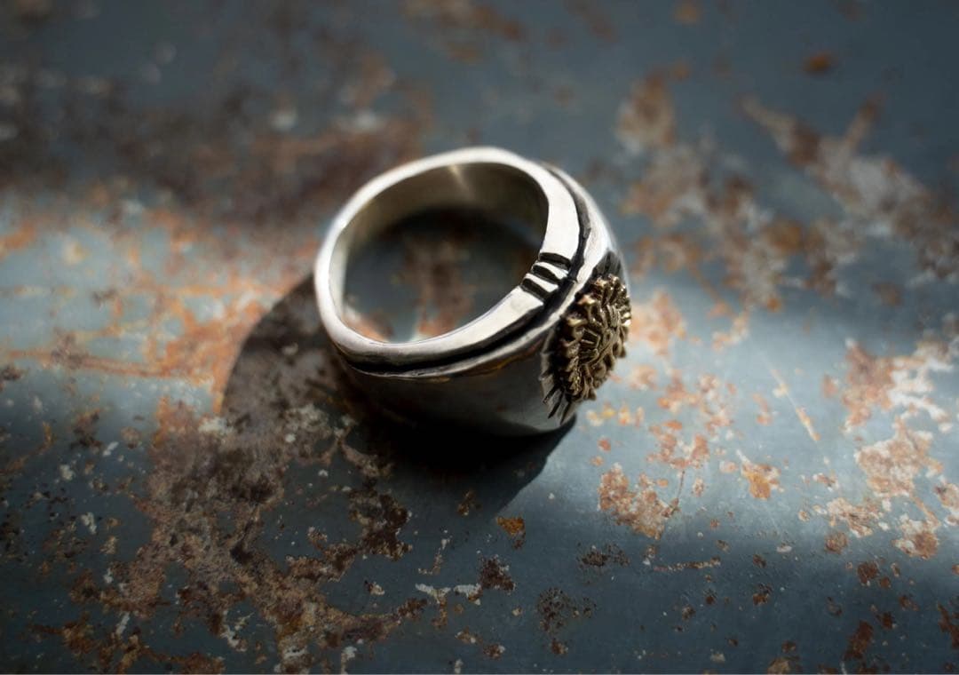 d.dogpatch MISSION DISTRICT ミッションディストリクト