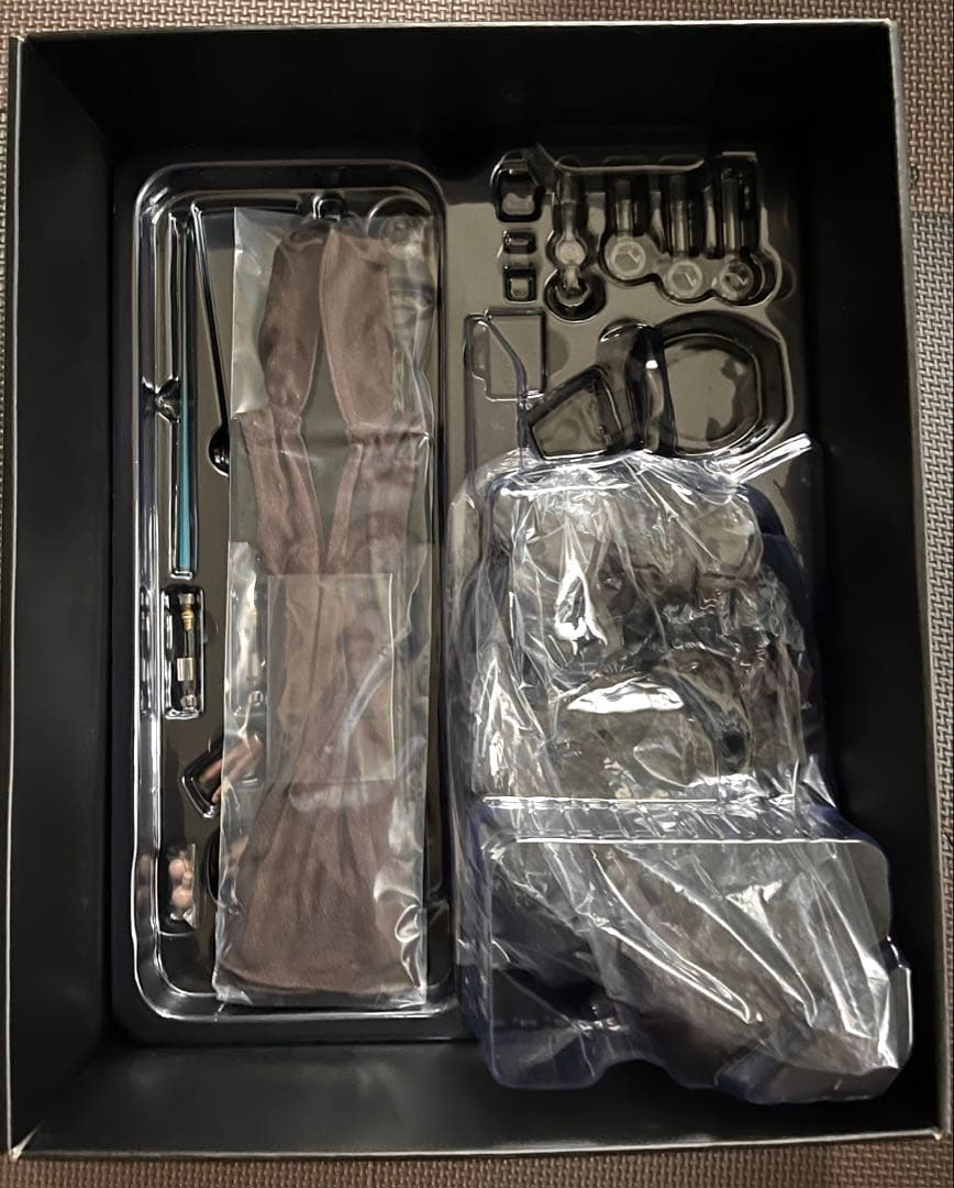 ホットトイズ スター・ウォーズ オビ＝ワン・ケノービ