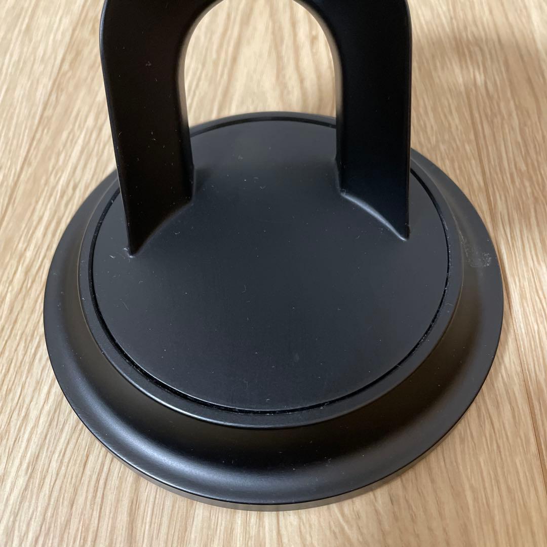 Blue コンデンサーマイク Yeti BM400BK