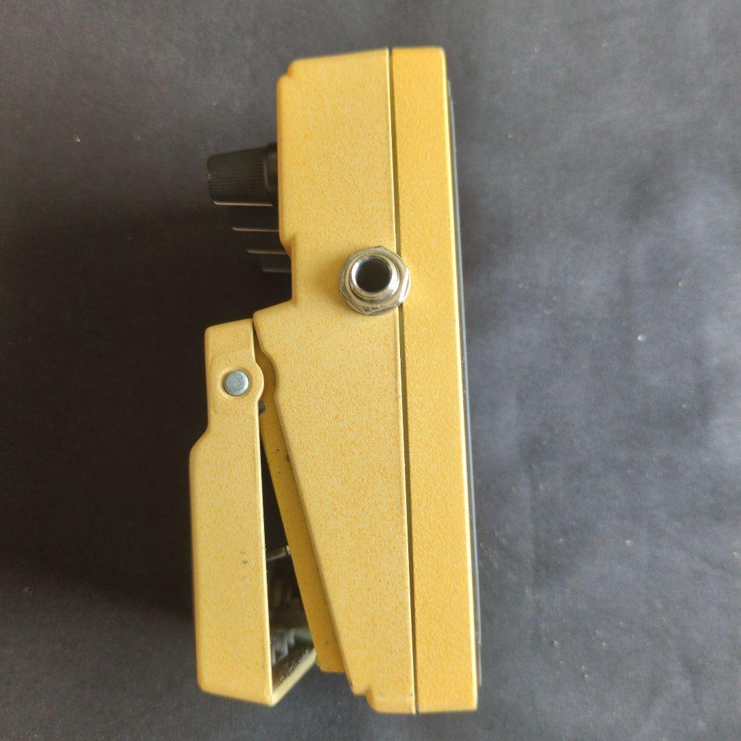 ギター DigiTech CROSSROADS Eric Clapton