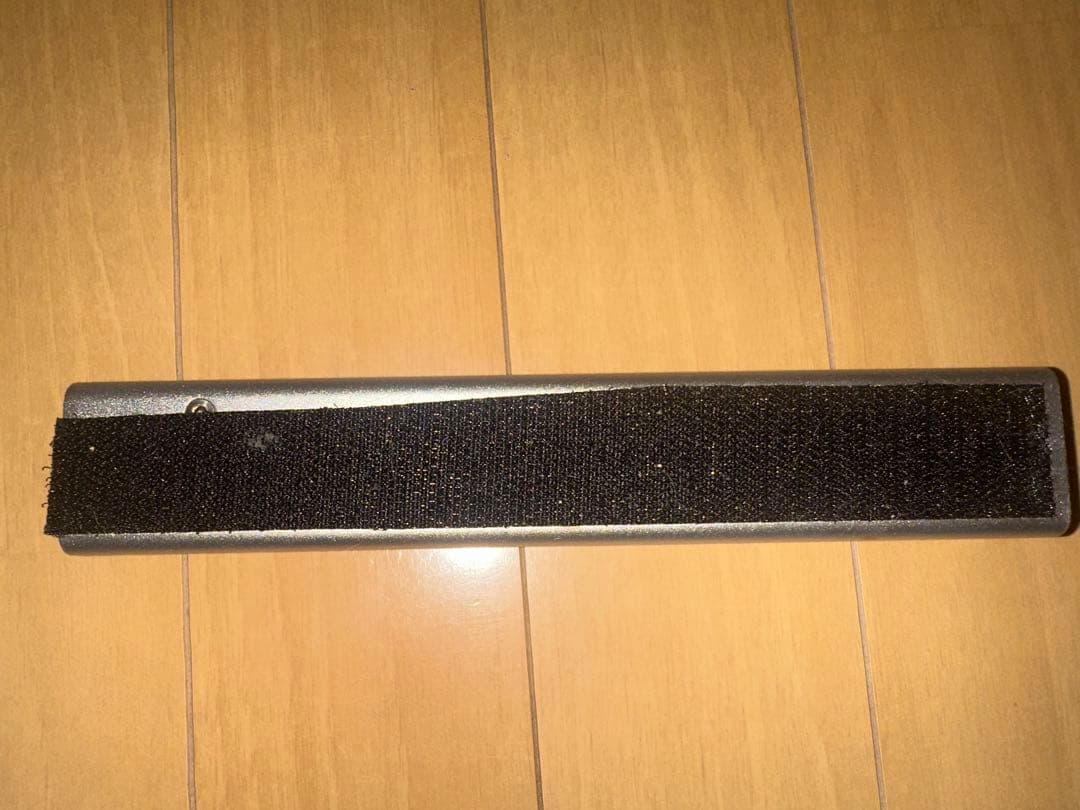 Custom Audio Japan DC DC STATION パワーサプライ