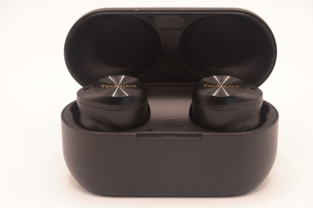 Technics テクニクス　 EAH-AZ80