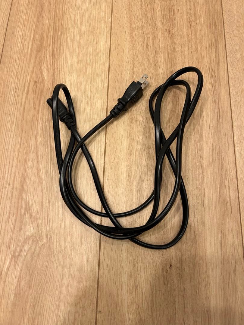 ギター SHINOS VTD GOLD Vacuum Tube Drive