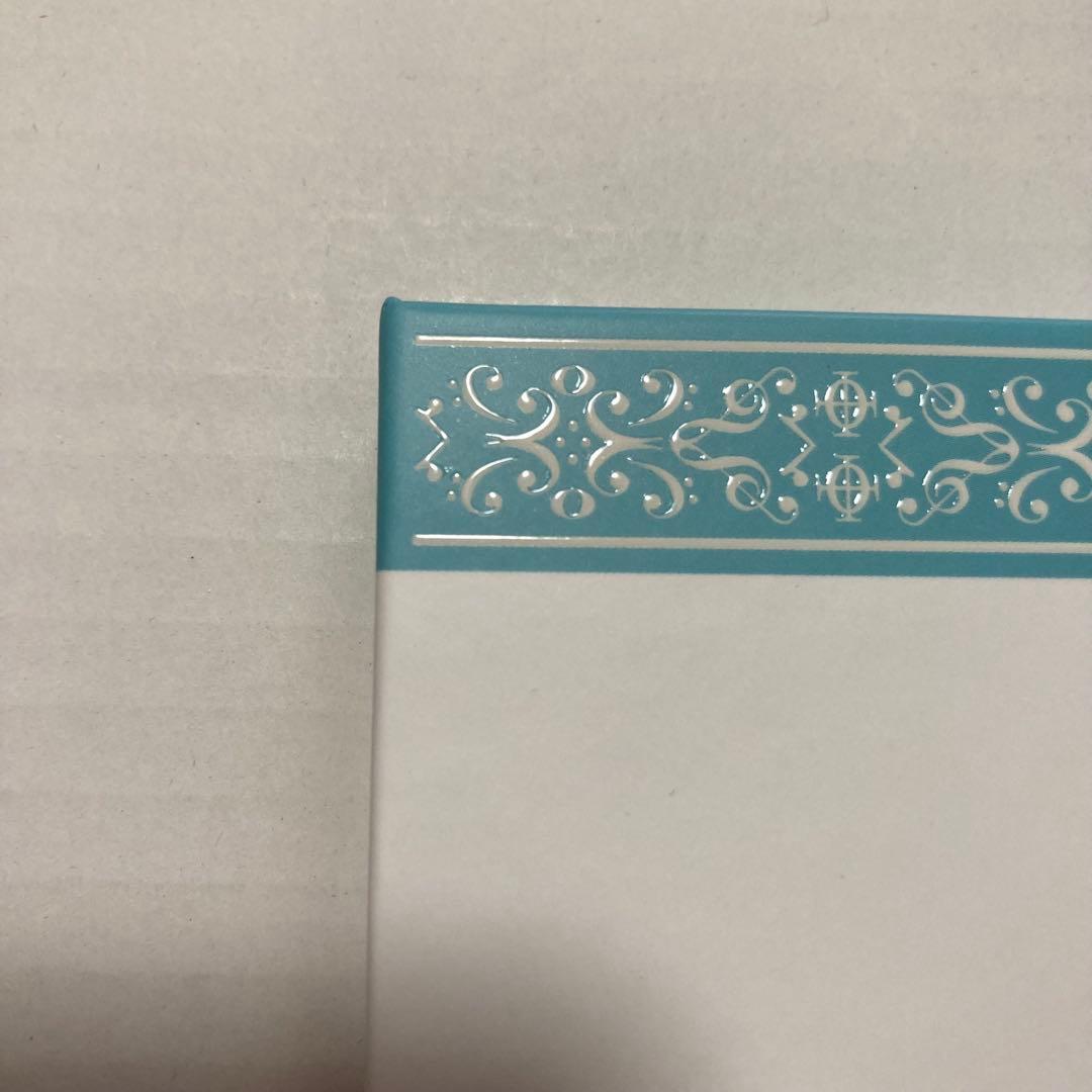 響け!ユーフォニアム　おしゃべりイラストレーションワークス 京アニ　DVD付き