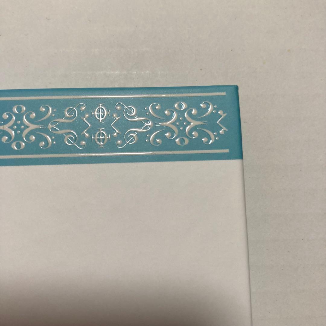 響け!ユーフォニアム　おしゃべりイラストレーションワークス 京アニ　DVD付き