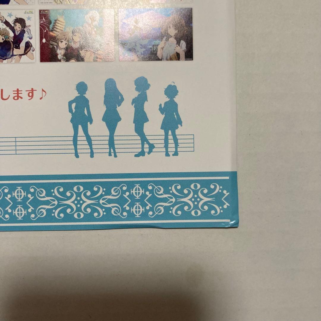 響け!ユーフォニアム　おしゃべりイラストレーションワークス 京アニ　DVD付き