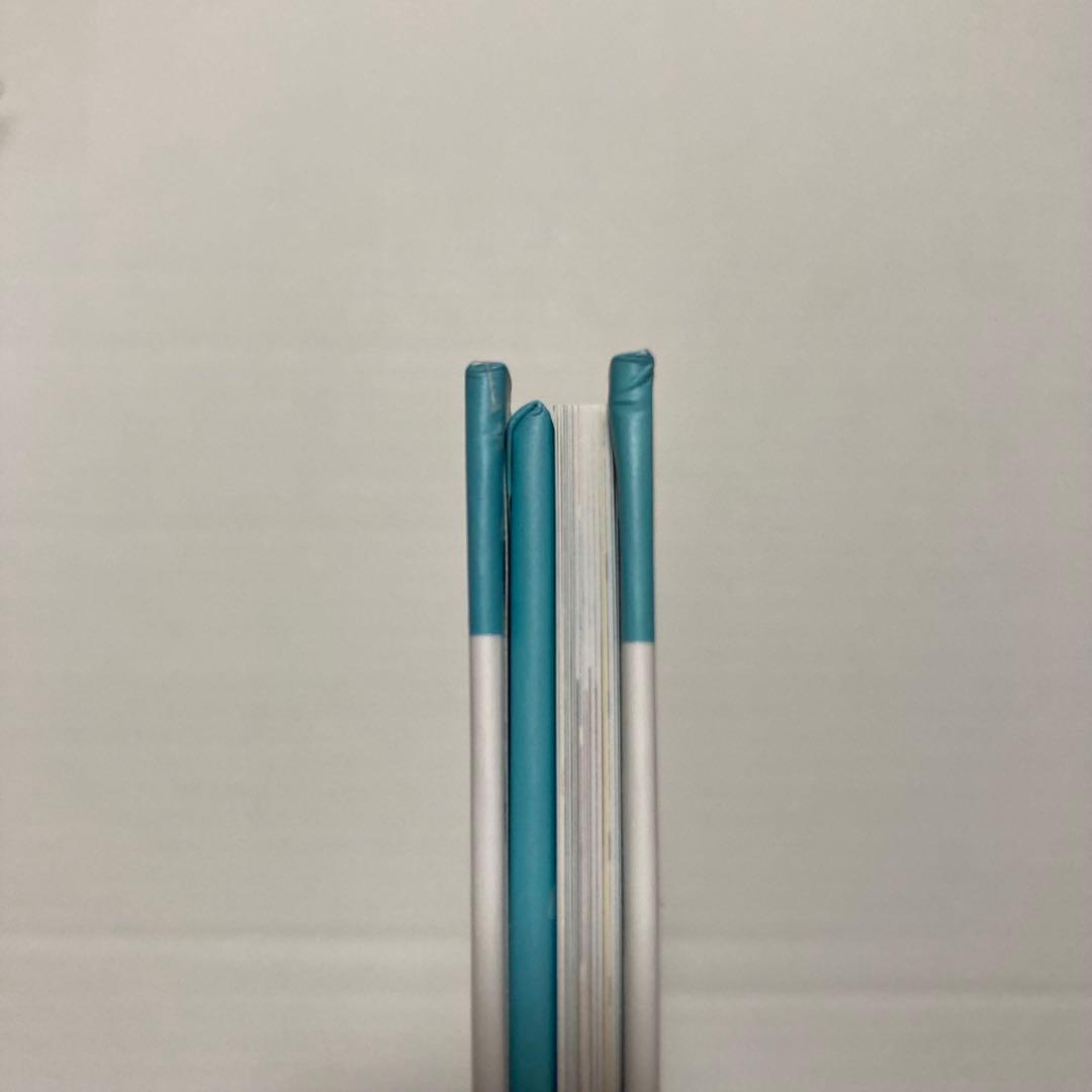 響け!ユーフォニアム　おしゃべりイラストレーションワークス 京アニ　DVD付き