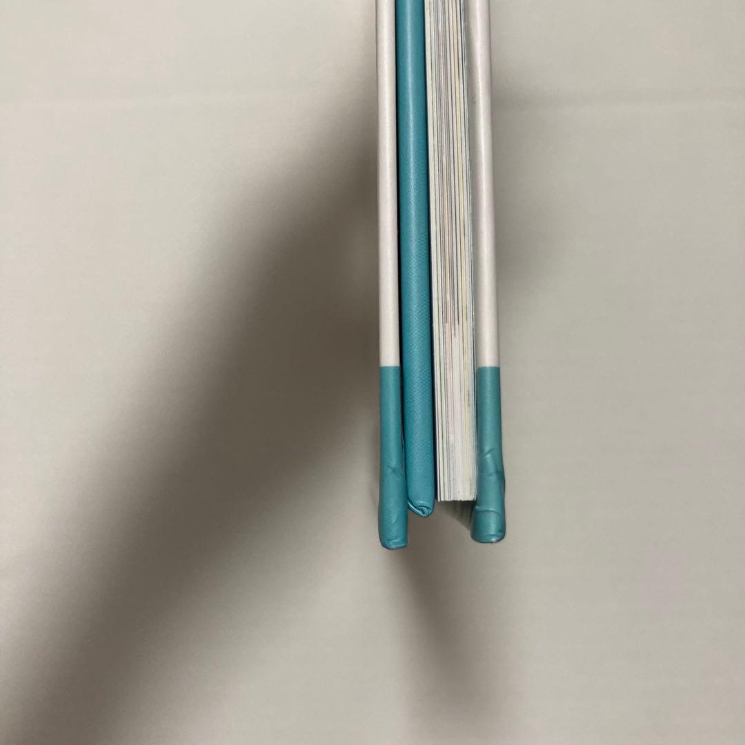 響け!ユーフォニアム　おしゃべりイラストレーションワークス 京アニ　DVD付き