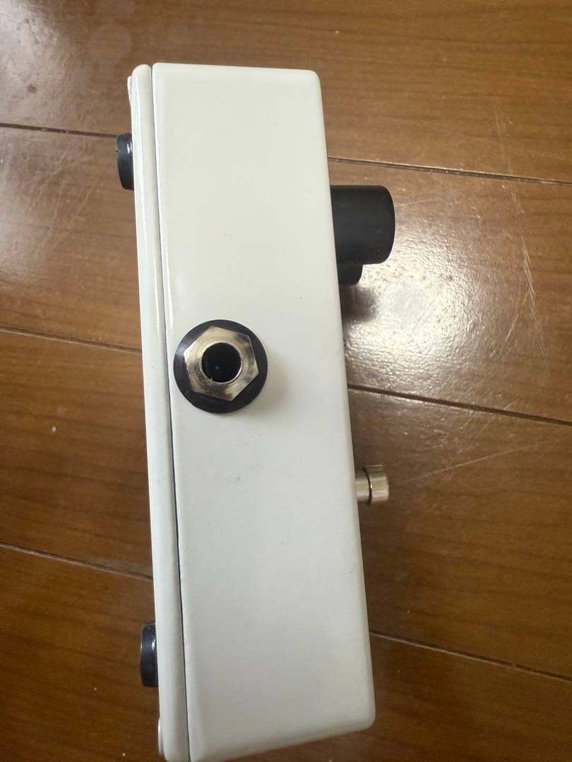 BIG MUFF PI W/TONE WICKER 【美品】