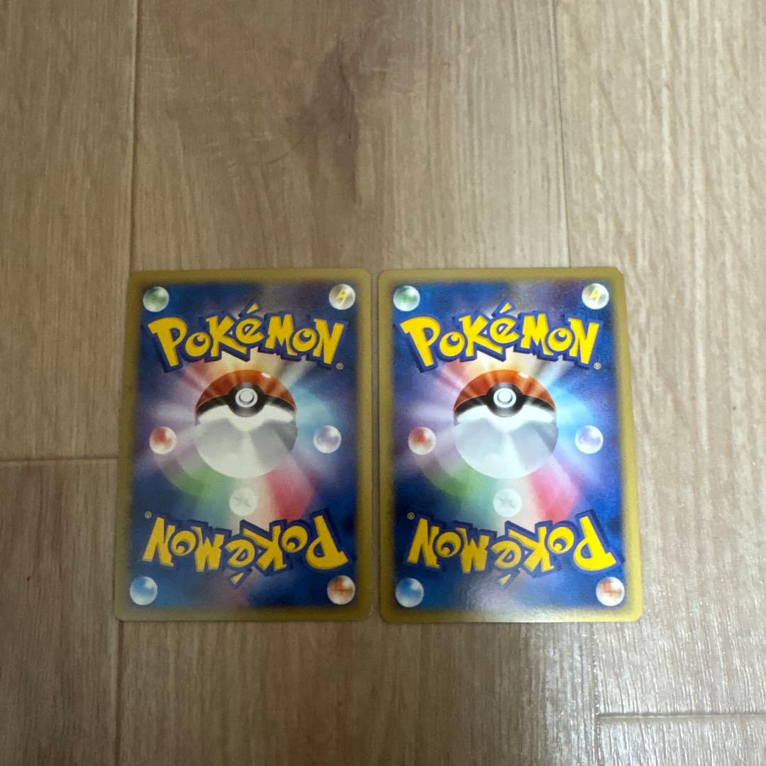 ピカチュウM[ムービー] PROMO DPt-Pプロモカード 043/051