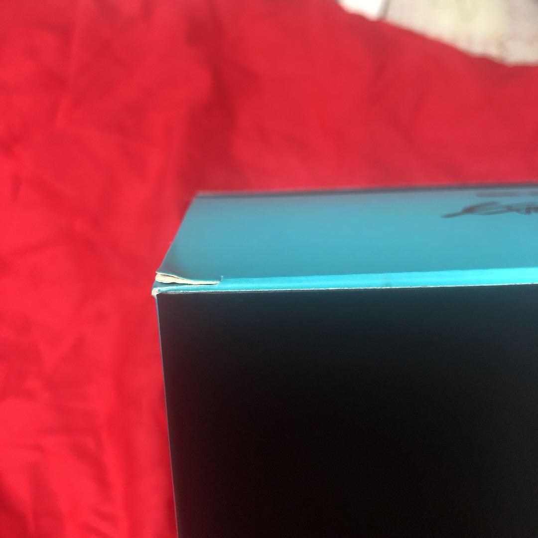 rah 式波・アスカ・ラングレー