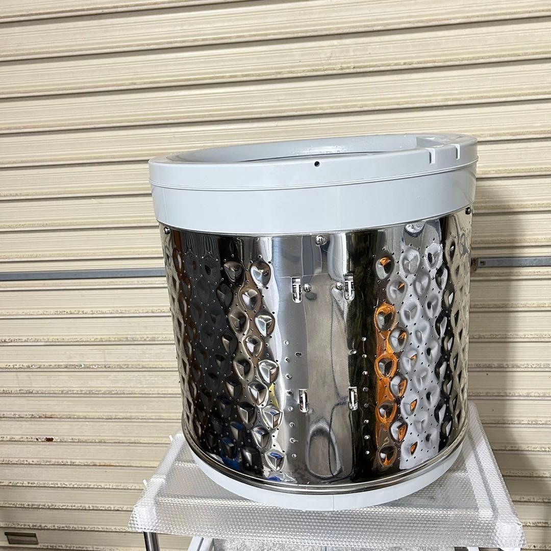 お得なセット売り　一人暮らし　冷蔵庫　洗濯機分解洗浄済み✨✨