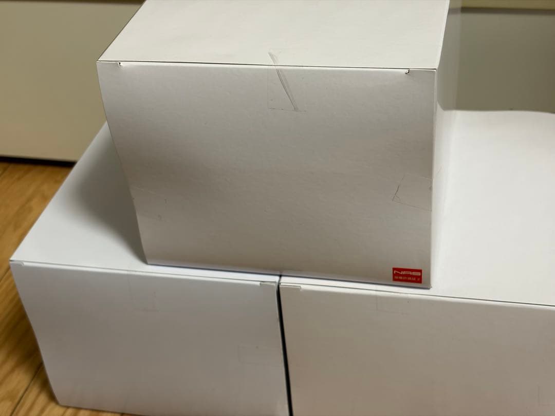 遊戯王 フィギュア 三幻神 Monsters LEGION コナクレ限定カラー