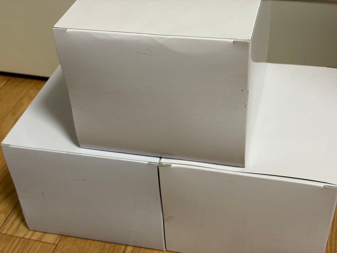 遊戯王 フィギュア 三幻神 Monsters LEGION コナクレ限定カラー