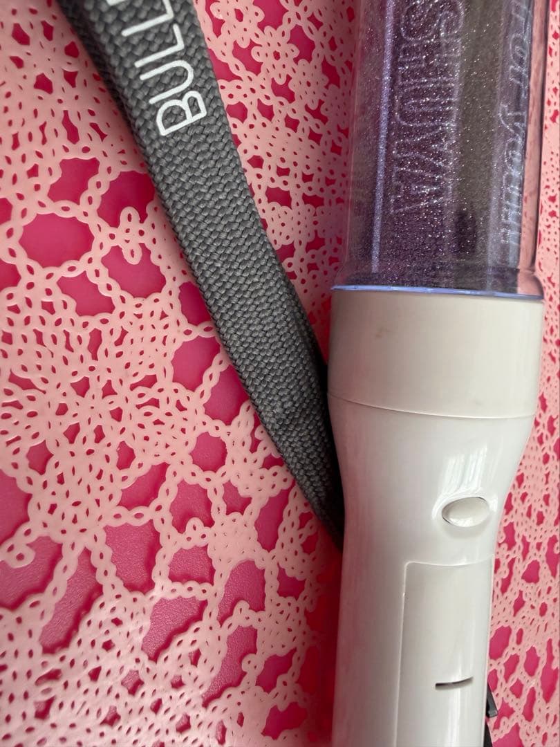 超特急 シューヤ 新世界 ペンライト