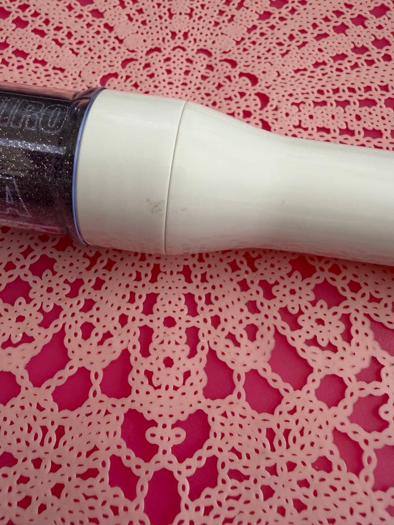 超特急 シューヤ 新世界 ペンライト