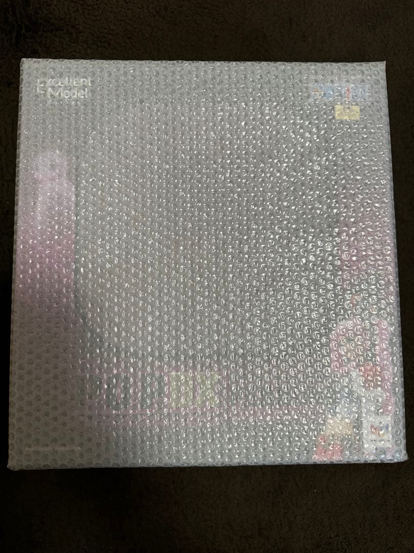 ワンピース　POP NEO-DX ゲッコー・モリア　ペローナ　新品未開封