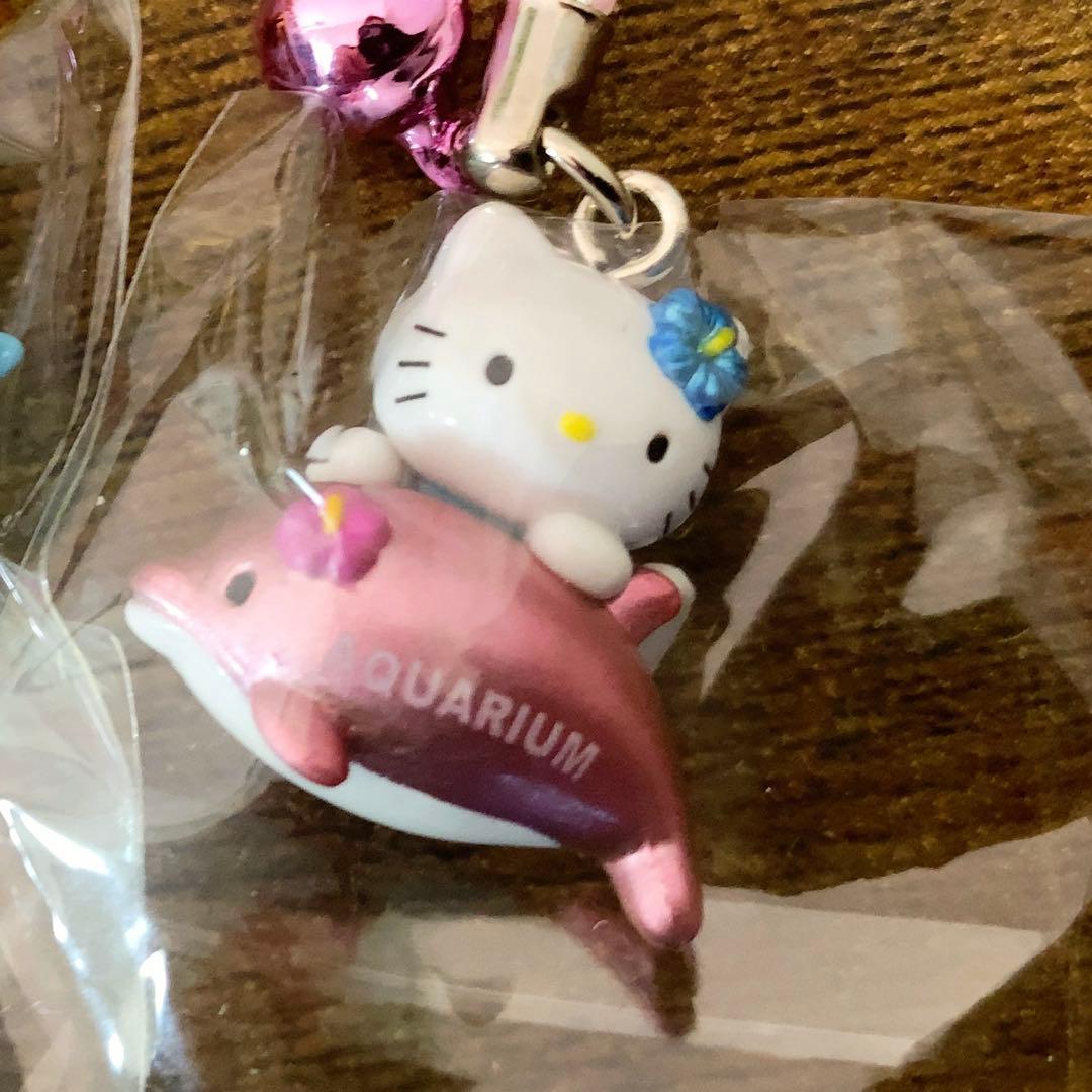 へ*可様 【希少】ご当地キティ　根付　ストラップ　入手困難　激レア多数　⭐︎まと