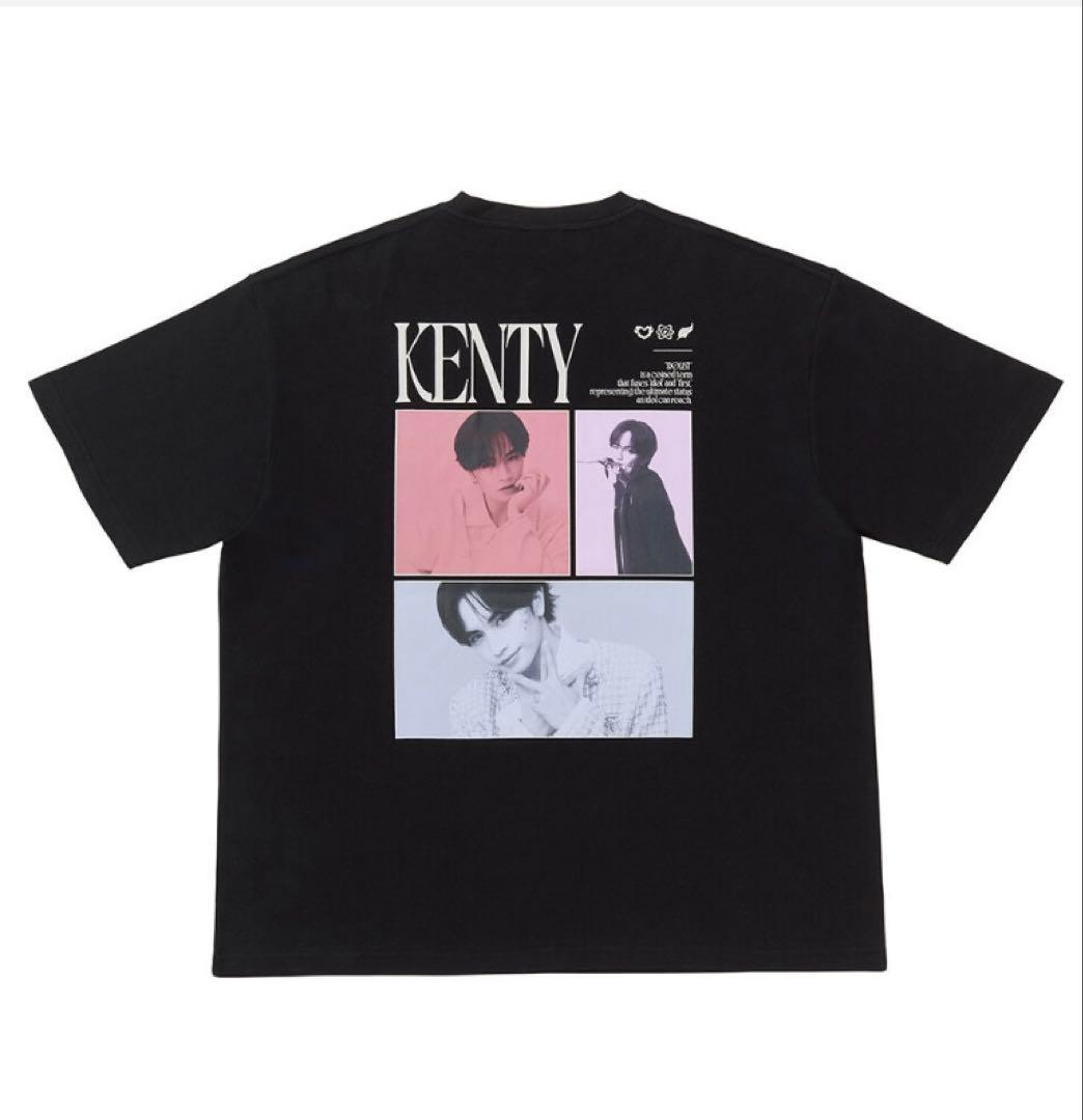 中島健人　オフィシャルグッズ6点セット　新品・未使用品　おけんとさま　Cap