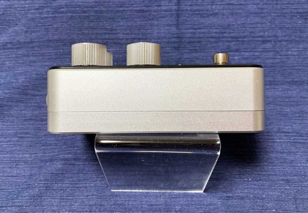 ギター King Tone RISE