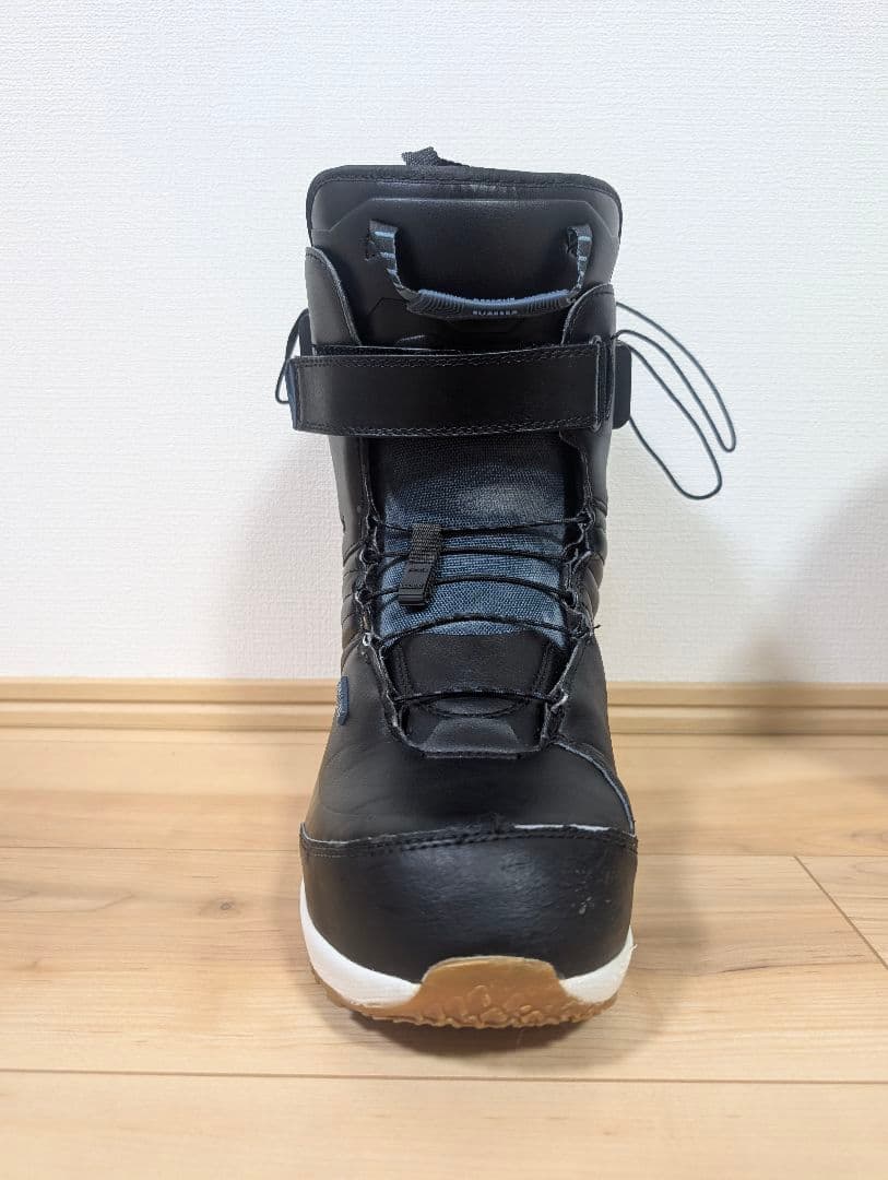 23-24 DEELUXE EMPIRE S4インナー 27.5cm