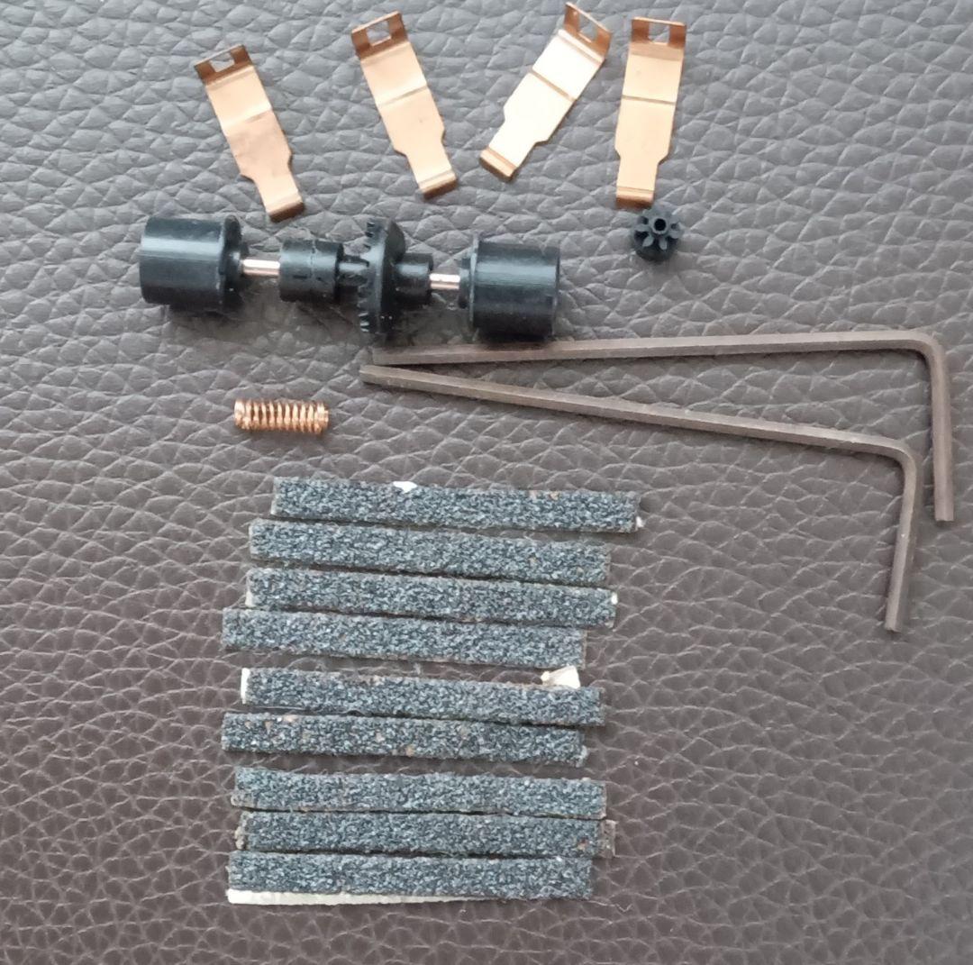 【希少・動作品】爆音バックファイヤー 富士スピードウェイ＆ビッグレーシング