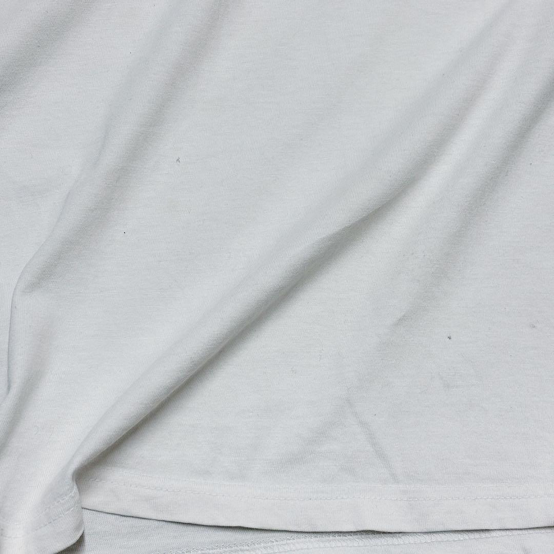 goodenough 1998 redhound tシャツ