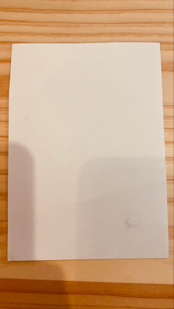 【非売品・新品・証明書のみ】ANAボーイング777就航30周年イベント記念品