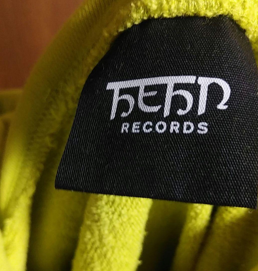 ★最終値下げ★藤井風 my flower's here フーディー パーカー M