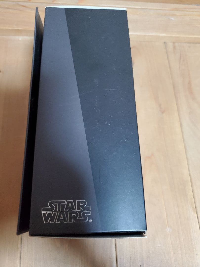 メディコムトイ　スターウォーズ　ウィケット