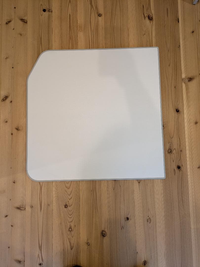 LIXIL　お風呂　蓋　YFK-1576B（10）L-D2