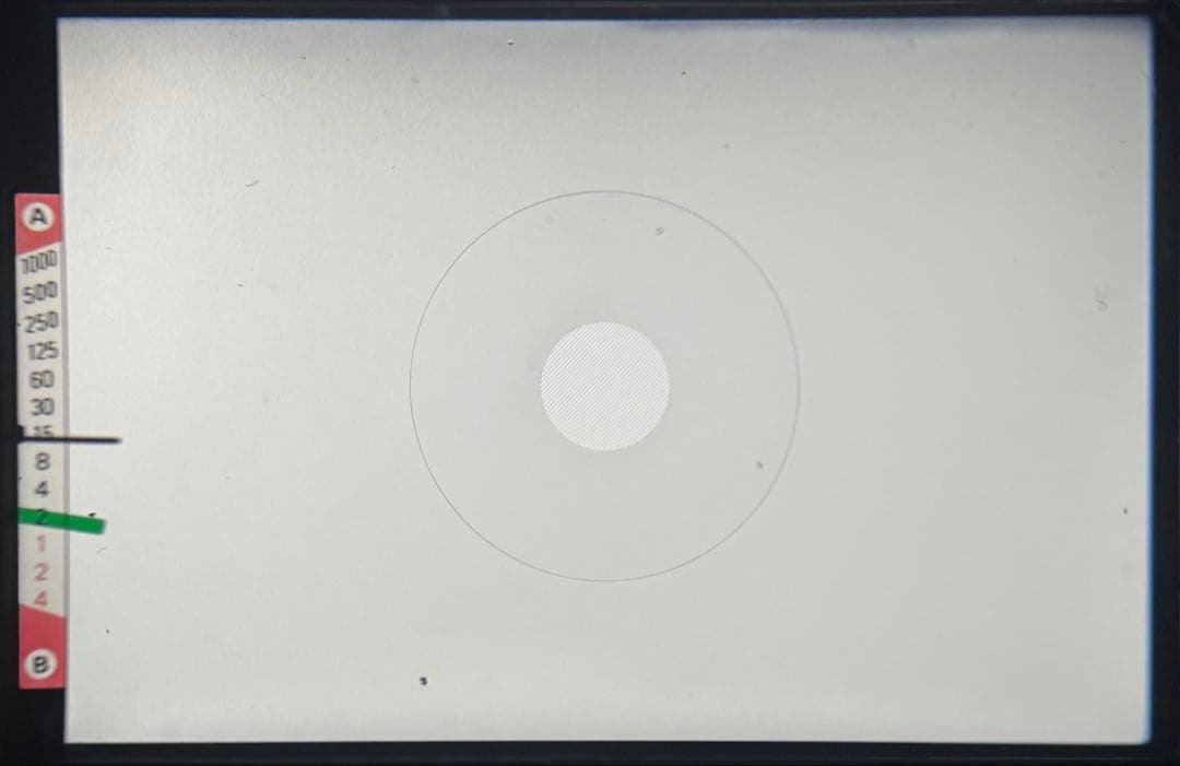 Nikon EL EL2 フィルム一眼レフカメラ セット