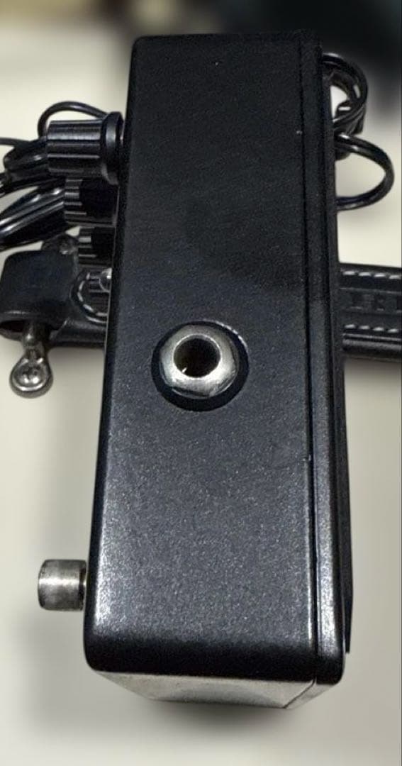 【美品中古】CARL MARTIN COMPRESSOR LIMITER