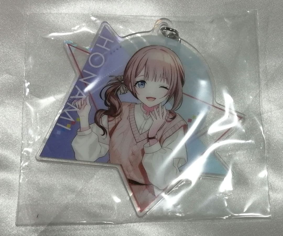 【連休価格】プロセカ　レオニード　望月穂波　セット