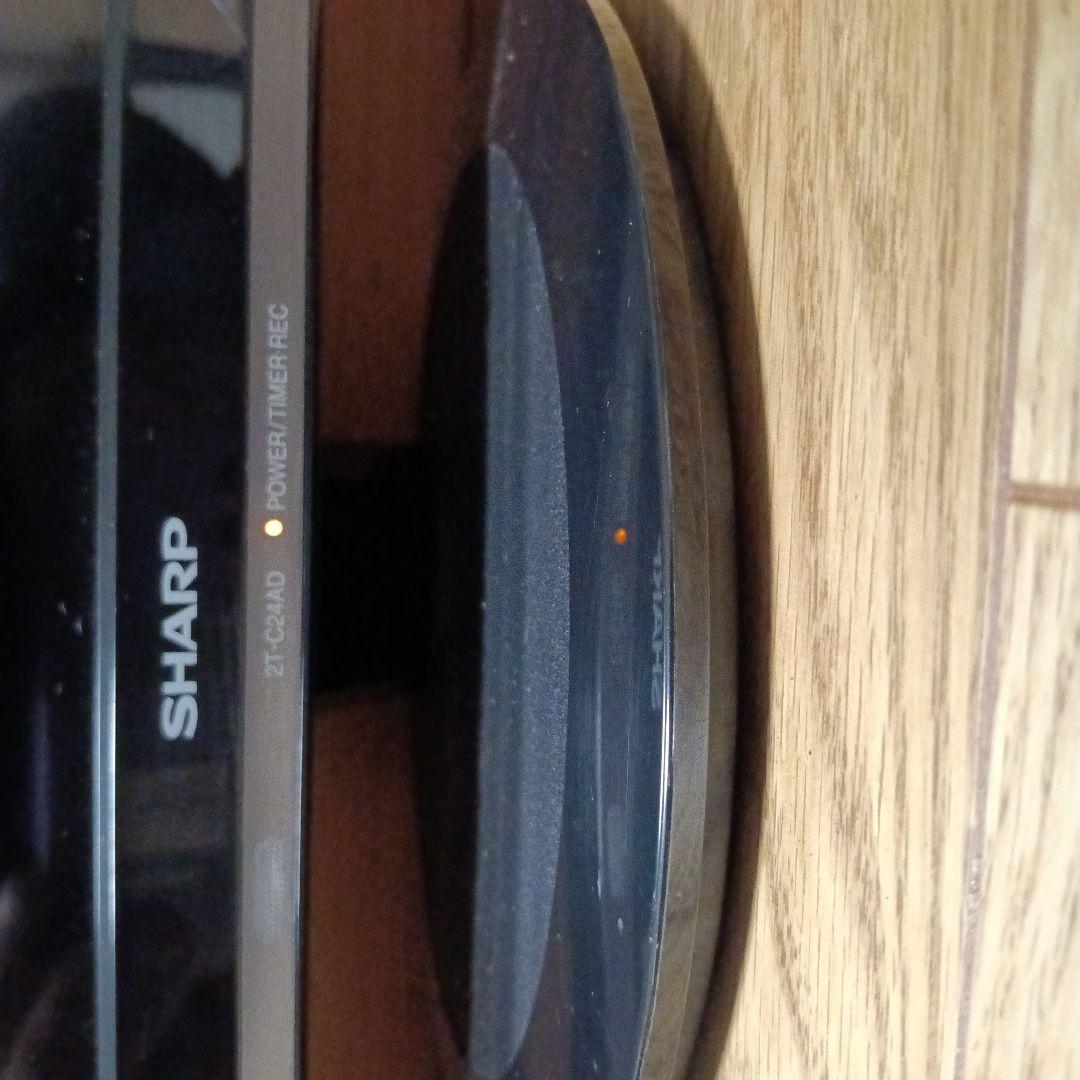 AQUOS 32インチ液晶テレビ LC-32E5