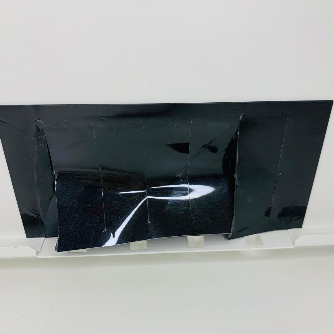 NITO 小型サーバーラック FVK40-5305E システムラック