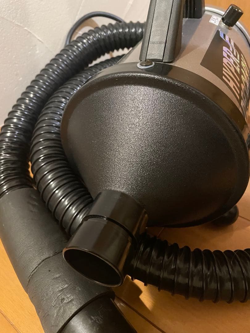 ⭐️キンペックス　ハイパーペッカリー中古品⭐️