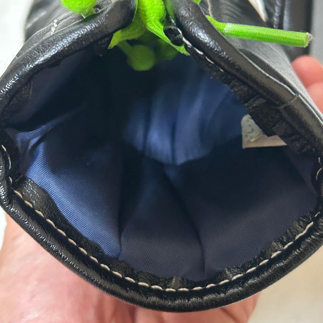 美品✨Winning ボクシンググローブ 8oz 試合用タイプ 日本製