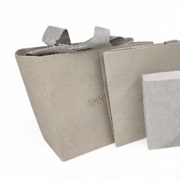 【美品】JIMMY CHOO/ジミーチュー　カードケース/ケース