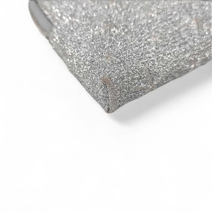 【美品】JIMMY CHOO/ジミーチュー　カードケース/ケース