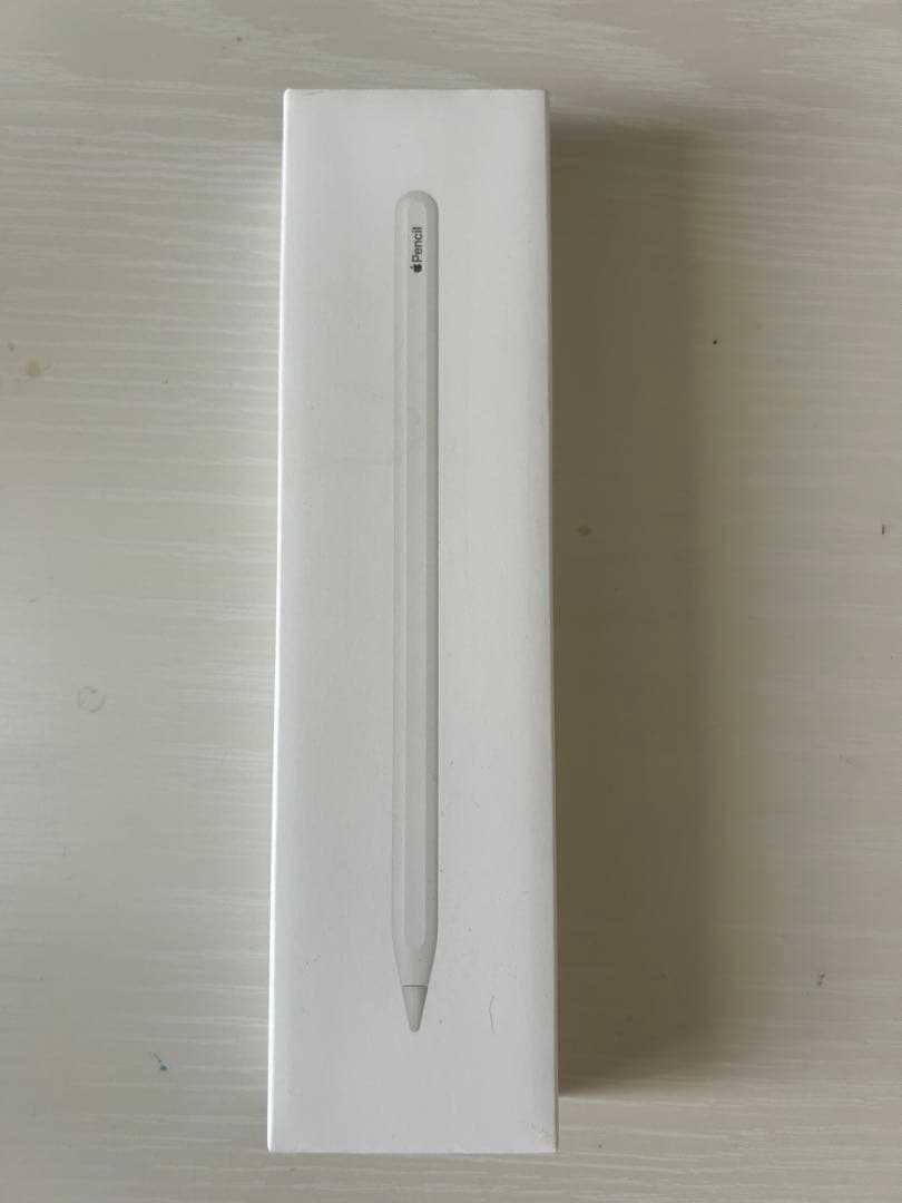 iPad Air 4 256GB＋Apple pencil 2