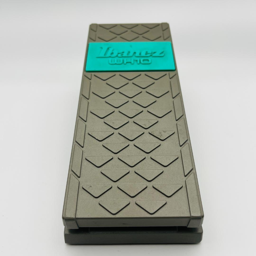 Ibanez WH10 V2 Wah エフェクター ワウ