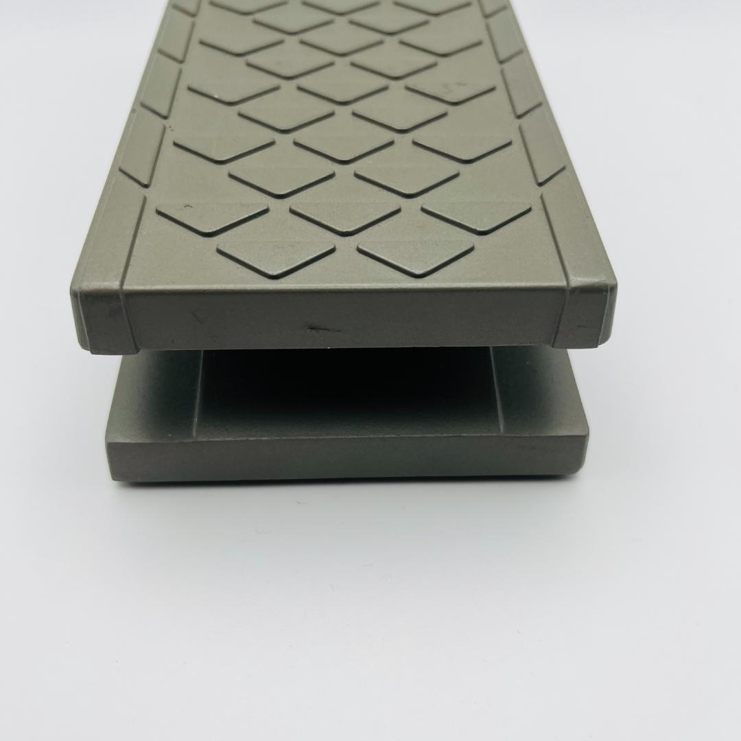 Ibanez WH10 V2 Wah エフェクター ワウ